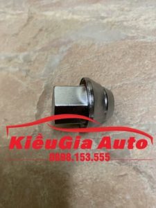 Banphutungoto.vn - Ê CU TẮC KÊ FORD ECOSPORT - ACPA1012D-7