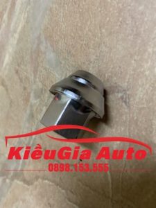 Banphutungoto.vn - Ê CU TẮC KÊ FORD FIESTA - ACPA1012D-4
