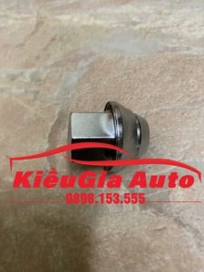 Banphutungoto.vn - Ê CU TẮC KÊ FORD MONDEO - ACPA1012D-8