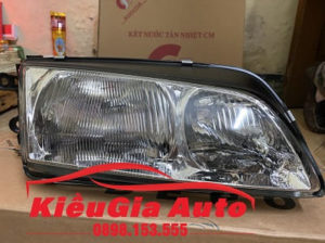 Banphutungoto.vn - ĐÈN LÁI MAZDA 626 - 2161141R-1