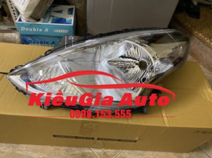 Banphutungoto.vn - ĐÈN PHA NISSAN SUNNY 2019 - 260153BN1A