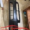 Banphutungoto.vn - BA ĐỜ SỐC TRƯỚC CHEVROLET CRUZE - 96981088-1