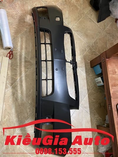 Banphutungoto.vn - BA ĐỜ SỐC TRƯỚC CHEVROLET CRUZE - 96981088-1 Banphutungoto.vn - BA ĐỜ SỐC TRƯỚC CHEVROLET CRUZE - 96981088-1