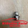 Banphutungoto.vn - BU LÔNG TẮC KÊ FORD FOCUS - ACPA1012D-2