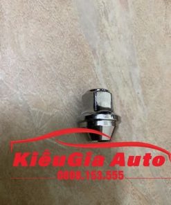 Banphutungoto.vn - BU LÔNG TẮC KÊ FORD FOCUS - ACPA1012D-2