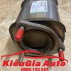 Banphutungoto.vn - BẦU LỌC KHÍ THẢI CHEVROLET LACETTI - 96453711-4
