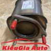 Banphutungoto.vn - BẦU LỌC KHÍ THẢI DAEWOO LACETTI - 96453711-2