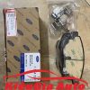 Banphutungoto.vn - BỐ THẮNG TRƯỚC FORD TRANSIT - 6C112M008AE-1