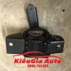 Banphutungoto.vn - CHÂN MÁY PHẢI DAEWOO MATIZ 3 - 96484909-1