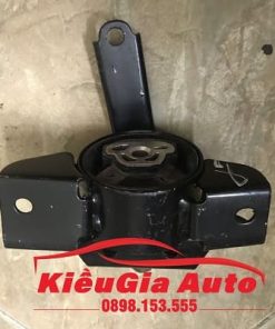 Banphutungoto.vn - CHÂN MÁY PHẢI DAEWOO MATIZ 3 - 96484909-1