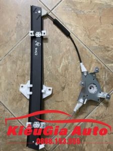 Banphutungoto.vn - COMPA LÊN KÍNH TRÁI DAEWOO LANOS - 96430500-3