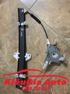 Banphutungoto.vn - COMPA LÊN KÍNH TRƯỚC DAEWOO LANOS - 96430500
