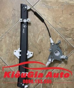 Banphutungoto.vn - COMPA LÊN KÍNH TRƯỚC TRÁI DAEWOO LANOS - 96430500-1
