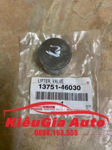 Banphutungoto.vn - CON ĐỘI TOYOTA INNOVA - 1375146030-4