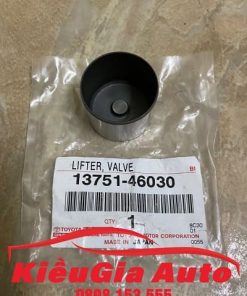 Banphutungoto.vn - CON ĐỘI TOYOTA CAMRY - 1375146030