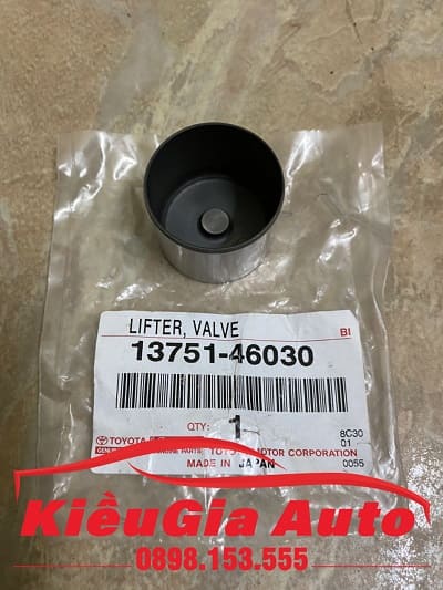 Banphutungoto.vn - CON ĐỘI TOYOTA CAMRY - 1375146030 Banphutungoto.vn - CON ĐỘI TOYOTA CAMRY - 1375146030