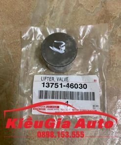 Banphutungoto.vn - CON ĐỘI TOYOTA INNOVA - 1375146030-4