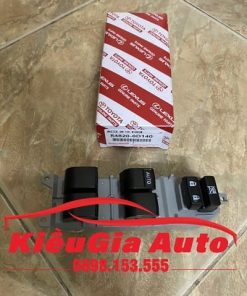 Banphutungoto.vn - CÔNG TẮC LÊN KÍNH TỔNG TOYOTA YARIS - 848200D140-1