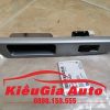 Banphutungoto.vn - CÔNG TẮC NÂNG KÍNH SAU CHEVROLET SPARK - 96602521-1