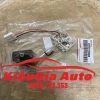 Banphutungoto.vn - CẢM BIẾN BÁO XĂNG TOYOTA VIOS - 833200D070-3