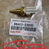 Banphutungoto.vn - CẢM BIẾN NHIỆT ĐỘ NƯỚC TOYOTA INNOVA - 8942233030-5