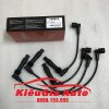 Banphutungoto.vn - DÂY CAO ÁP DAEWOO MAGNUS - 96460220-1