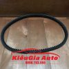 Banphutungoto.vn - DÂY CUROA MÁY PHÁT DAEWOO MATIZ 2 - KS280319