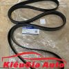 Banphutungoto.vn - DÂY CUROA TỔNG FORD RANGER - AB3Z8620A