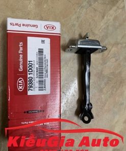 Banphutungoto.vn - DẪN HƯỚNG CÁNH CỬA KIA CARENS - 793801D001-1