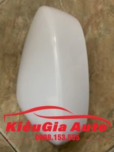 Banphutungoto.vn - GÁO GƯƠNG CHIẾU HẬU MAZDA 6 - KG1804206