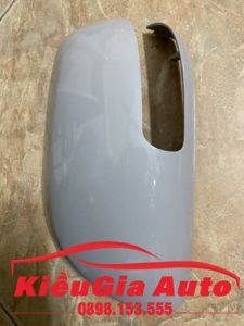 Banphutungoto.vn - GÁO GƯƠNG CHIẾU HẬU TOYOTA COROLLA ALTIS - 8794506905-5