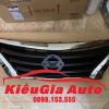 Banphutungoto.vn - GA LĂNG NISSAN SUNNY - 623103AW5A-1