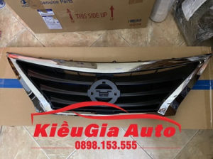 Banphutungoto.vn - GA LĂNG NISSAN SUNNY - 623103AW5A-1