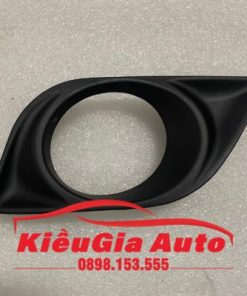 Banphutungoto.vn - GIÁ ĐỠ ĐÈN GẦM NISSAN SUNNY - 622573AW5A-1