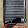 Banphutungoto.vn - GIÀN LẠNH KIA RIO - 971401W010-1