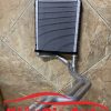 Banphutungoto.vn - GIÀN SƯỞI TOYOYA CAMRY - 8710706060-1 (2)