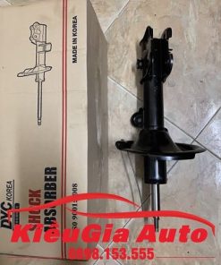 Banphutungoto.vn - GIẢM XÓC TRƯỚC HYUNDAI STAREX - 546504H050-1
