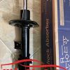 Banphutungoto.vn - GIẢM XÓC TRƯỚC HYUNDAI TUCSON - 546512S000-3