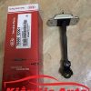 Banphutungoto.vn - GIỚI HẠN CÁNH CỬA KIA CARENS - 793801D001-3