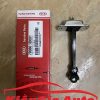 Banphutungoto.vn - GIỚI HẠN CÁNH CỬA KIA CARNIVAL - 793801D001-5