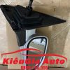 Banphutungoto.vn - GƯƠNG CHIẾU HẬU CHEVROLET LACETTI - 96546905