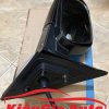 Banphutungoto.vn - GƯƠNG CHIẾU HẬU TOYOTA CAMRY 2003 - YT8030EB