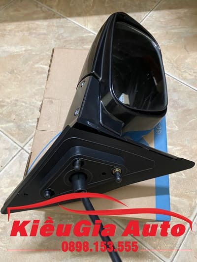Banphutungoto.vn - GƯƠNG CHIẾU HẬU TOYOTA CAMRY 2003 - YT8030EB Banphutungoto.vn - GƯƠNG CHIẾU HẬU TOYOTA CAMRY 2003 - YT8030EB