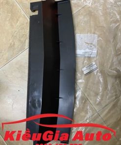 Banphutungoto.vn - HƯỚNG GIÓ TRÊN KÉT NƯỚC NISSAN SUNNY - 214963BN1A