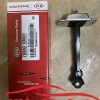 Banphutungoto.vn - HẠN CHẾ CÁNH CỬA KIA CARNIVAL - 793801D001-6