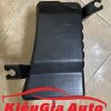 Banphutungoto.vn - HỘP LỌC GIÓ THỨ CẤP CHEVROLET AVEO - 96536720-1