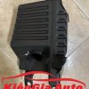 Banphutungoto.vn - HỘP LỌC GIÓ THỨ CẤP DAEWOO GENTRA - 96536720