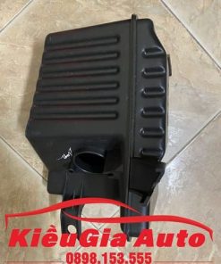 Banphutungoto.vn - HỘP LỌC GIÓ THỨ CẤP DAEWOO GENTRA - 96536720