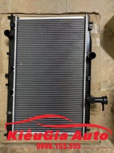 Banphutungoto.vn - KÉT NƯỚC HYUNDAI VERNA - 253101E151