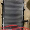 Banphutungoto.vn - KÉT NƯỚC HYUNDAI VERNA - 253101E151